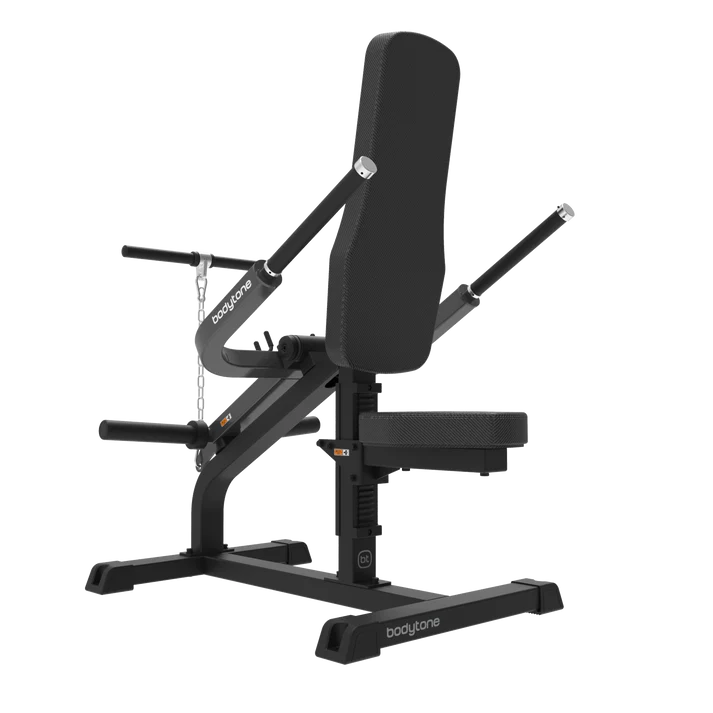 Bodytone Solid Grow Bizeps / Trizeps SG30