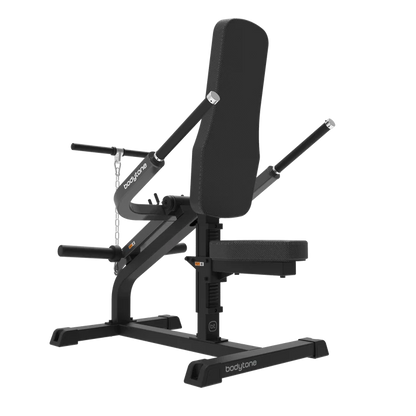 Bodytone Solid Grow Bizeps / Trizeps SG30