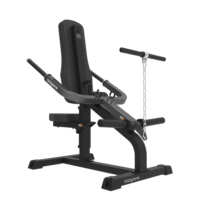 Bodytone Solid Grow Bizeps / Trizeps SG30