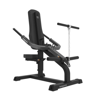 Bodytone Solid Grow Bizeps / Trizeps SG30