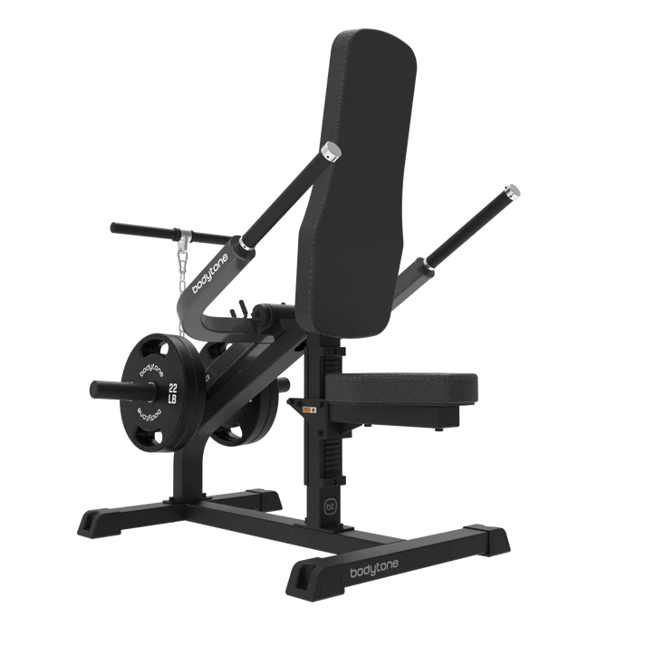 Bodytone Solid Grow Bizeps / Trizeps SG30
