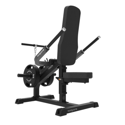 Bodytone Solid Grow Bizeps / Trizeps SG30