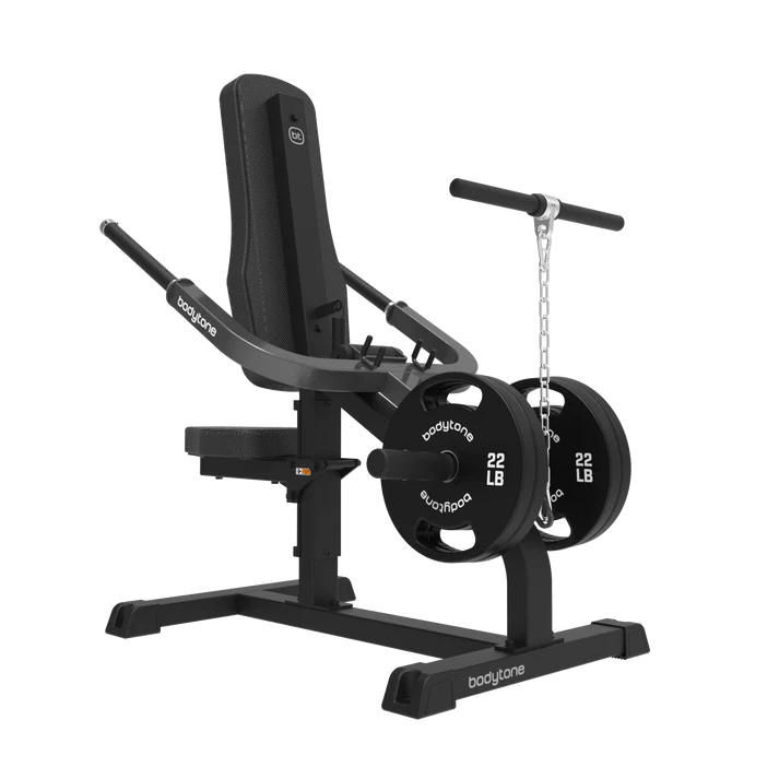 Bodytone Solid Grow Bizeps / Trizeps SG30
