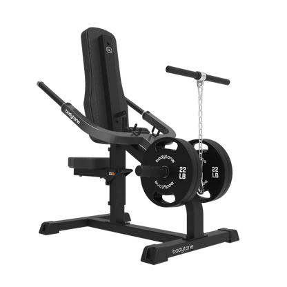 Bodytone Solid Grow Bizeps / Trizeps SG30