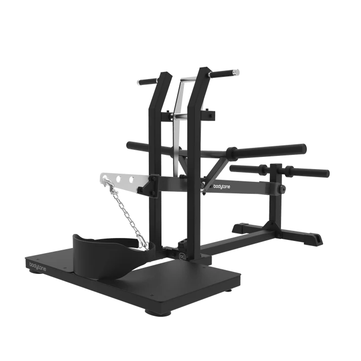 Bodytone Solide Grow Belt Squat SG51