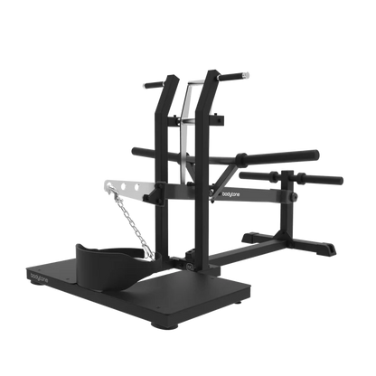 Bodytone Solide Grow Belt Squat SG51