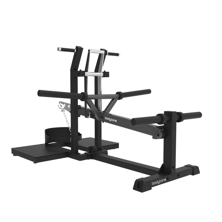 Bodytone Solide Grow Belt Squat SG51