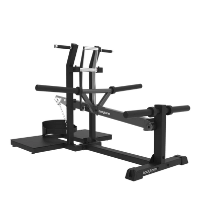 Bodytone Solide Grow Belt Squat SG51