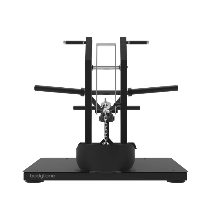 Bodytone Solide Grow Belt Squat SG51