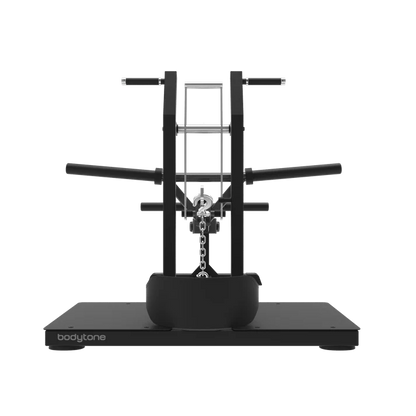 Bodytone Solide Grow Belt Squat SG51