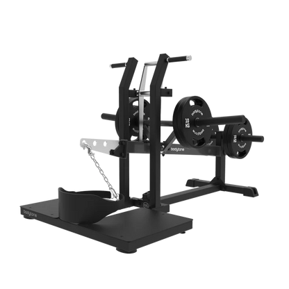 Bodytone Solide Grow Belt Squat SG51