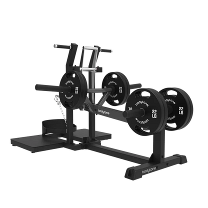 Bodytone Solide Grow Belt Squat SG51