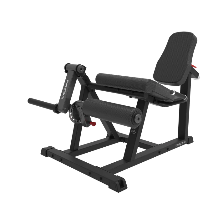 Bodytone Solide Grow Leg Extension SG52