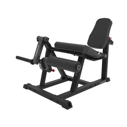 Bodytone Solide Grow Leg Extension SG52