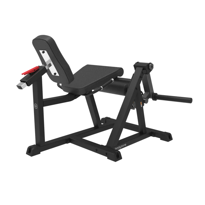 Bodytone Solide Grow Leg Extension SG52