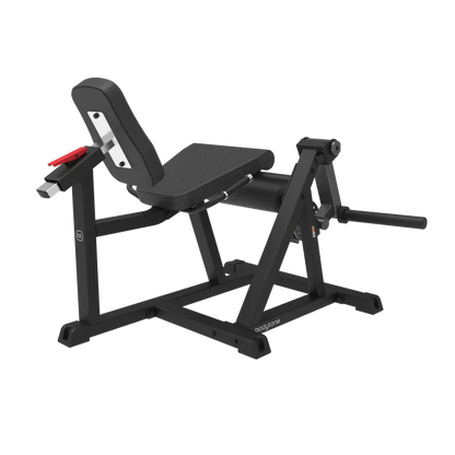 Bodytone Solide Grow Leg Extension SG52