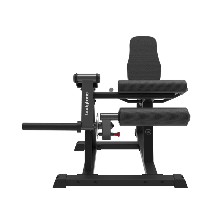 Bodytone Solide Grow Leg Extension SG52