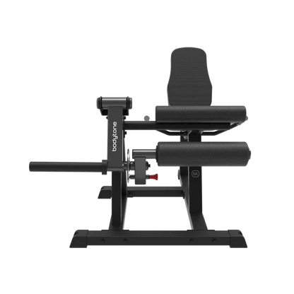 Bodytone Solide Grow Leg Extension SG52