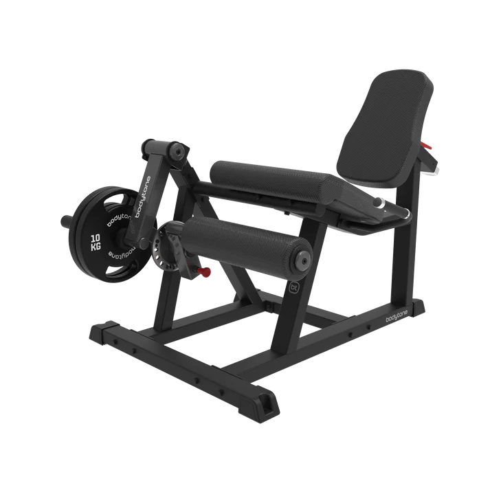 Bodytone Solide Grow Leg Extension SG52