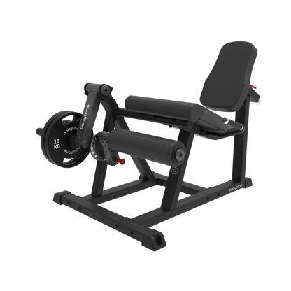 Bodytone Solide Grow Leg Extension SG52