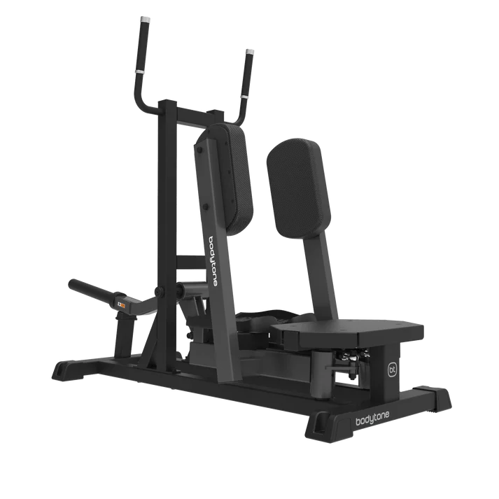 Bodytone Solid Grow Standing Hip SG52