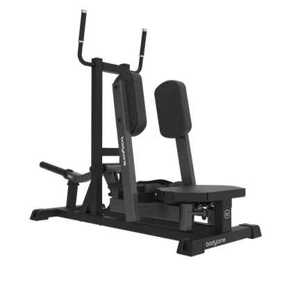 Bodytone Solid Grow Standing Hip SG52