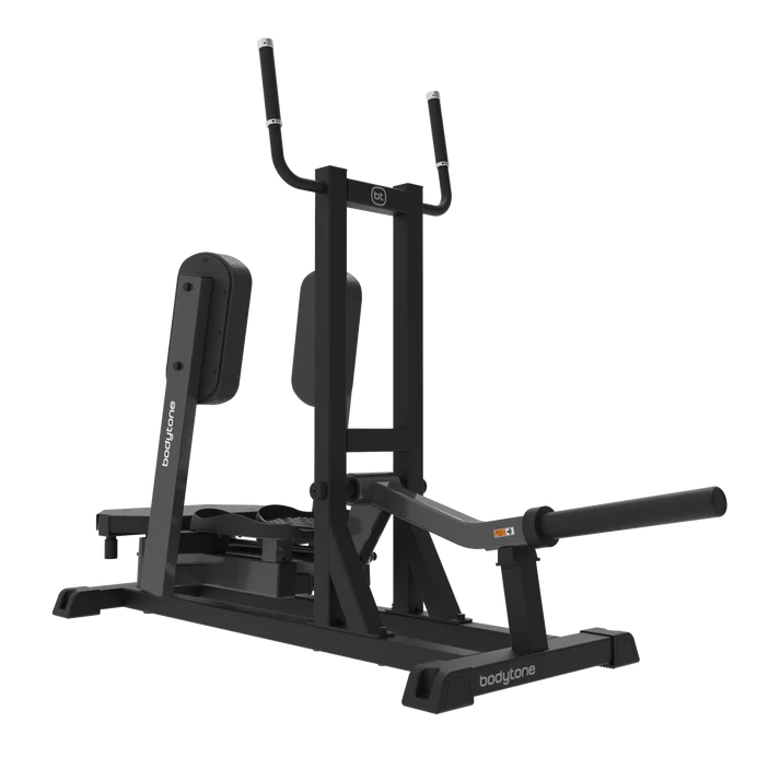 Bodytone Solid Grow Standing Hip SG52