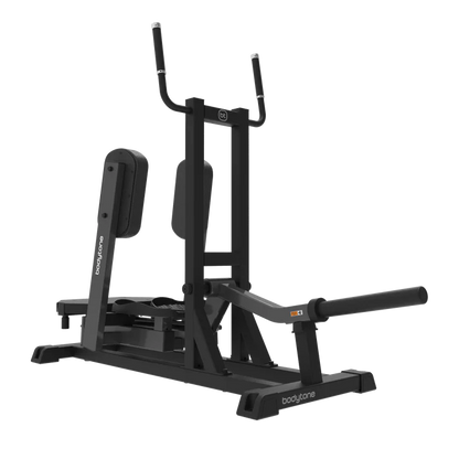 Bodytone Solid Grow Standing Hip SG52