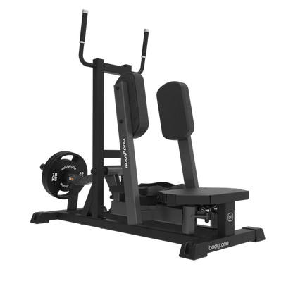 Bodytone Solid Grow Standing Hip SG52