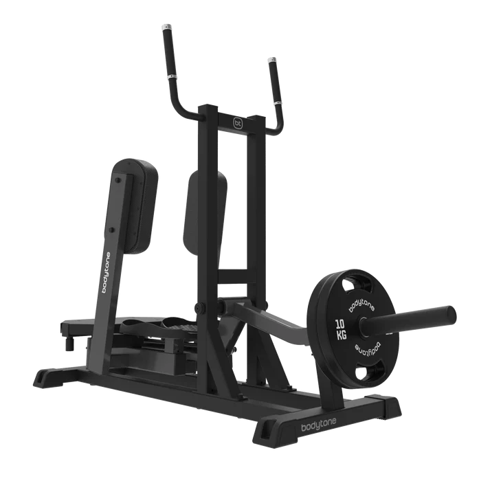 Bodytone Solid Grow Standing Hip SG52