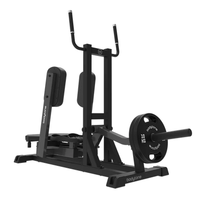 Bodytone Solid Grow Standing Hip SG52