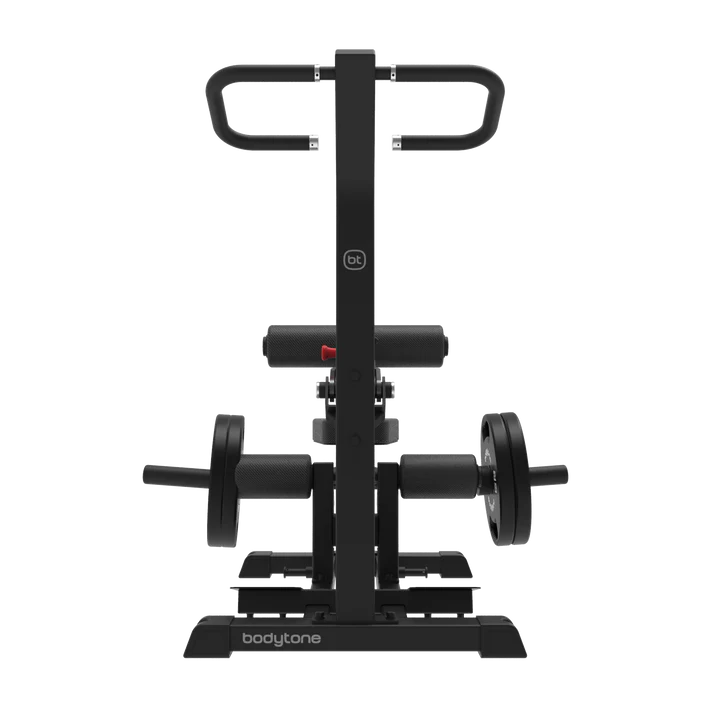 Bodytone Vertical Hip Thrust SG62