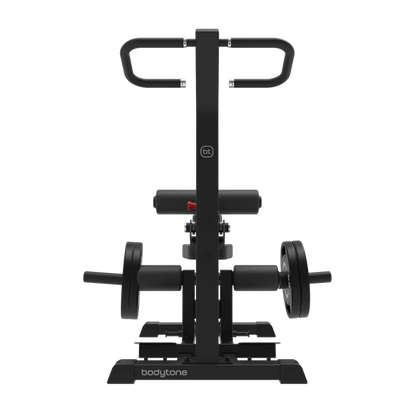 Bodytone Vertical Hip Thrust SG62