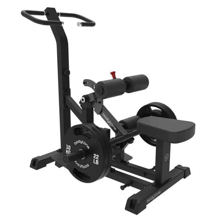 Bodytone Vertical Hip Thrust SG62