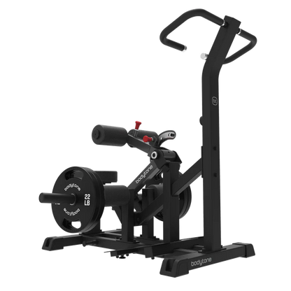 Bodytone Vertical Hip Thrust SG62