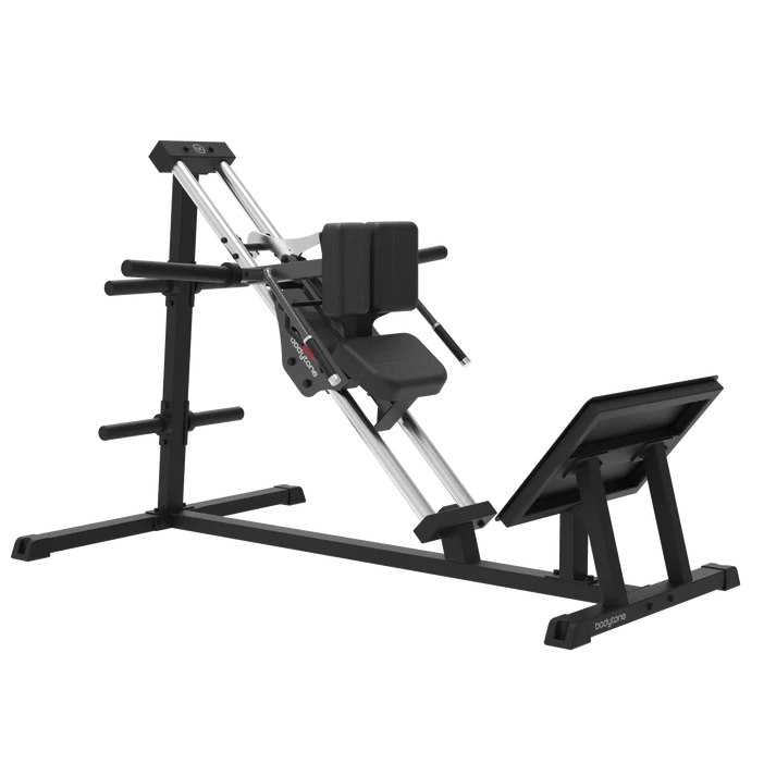 Bodytone Solide Grow Hack Squat SG57