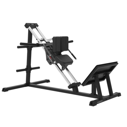 Bodytone Solide Grow Hack Squat SG57