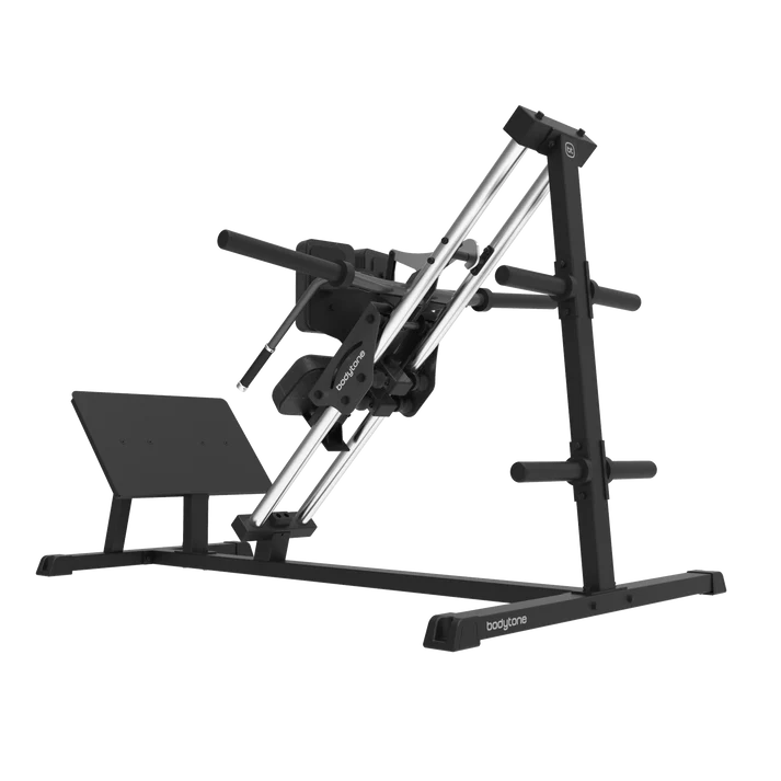 Bodytone Solide Grow Hack Squat SG57