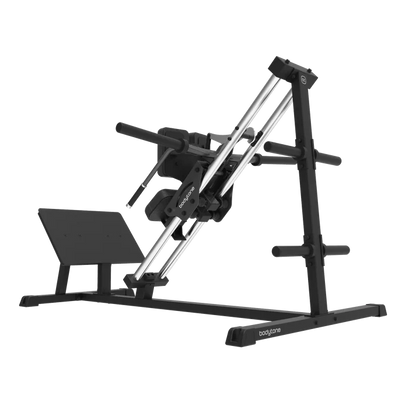 Bodytone Solide Grow Hack Squat SG57
