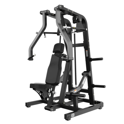 Bodytone SRX01 Iso-Lateral Chest Press