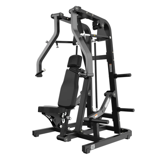 Bodytone SRX01 Iso-Lateral Chest Press