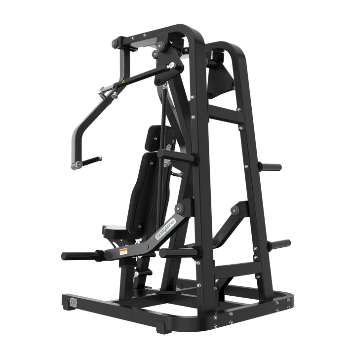 Bodytone SRX01 Iso-Lateral Chest Press