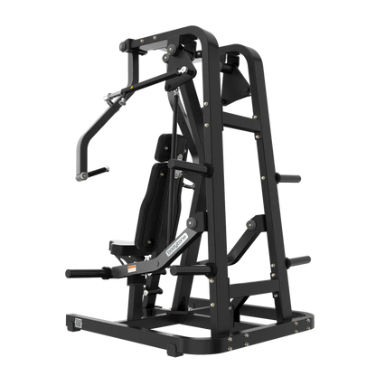 Bodytone SRX01 Iso-Lateral Chest Press