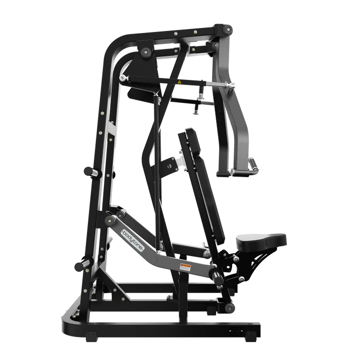 Bodytone SRX01 Iso-Lateral Chest Press