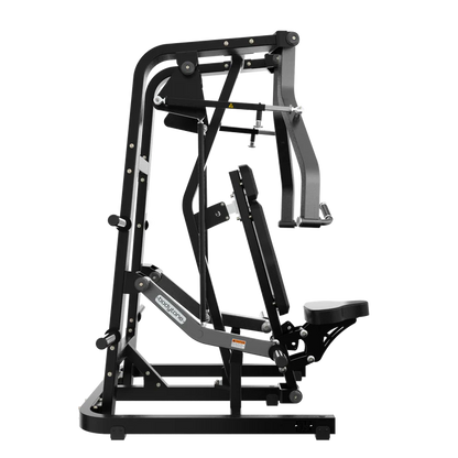 Bodytone SRX01 Iso-Lateral Chest Press