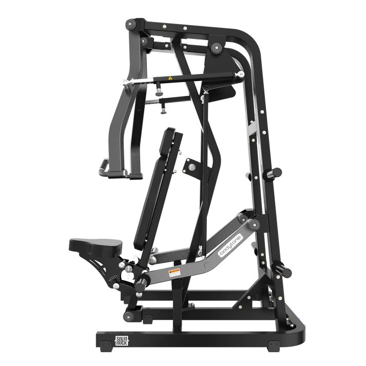 Bodytone SRX01 Iso-Lateral Chest Press
