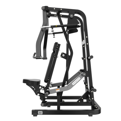Bodytone SRX01 Iso-Lateral Chest Press