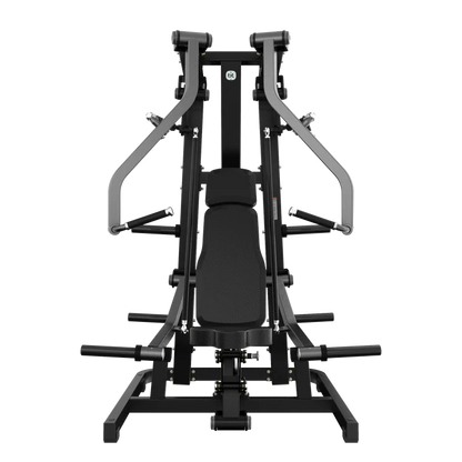 Bodytone SRX01 Iso-Lateral Chest Press
