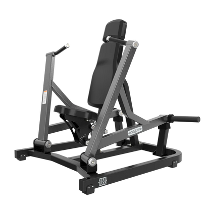 Bodytone SRX02 Isolierter Brustpresse