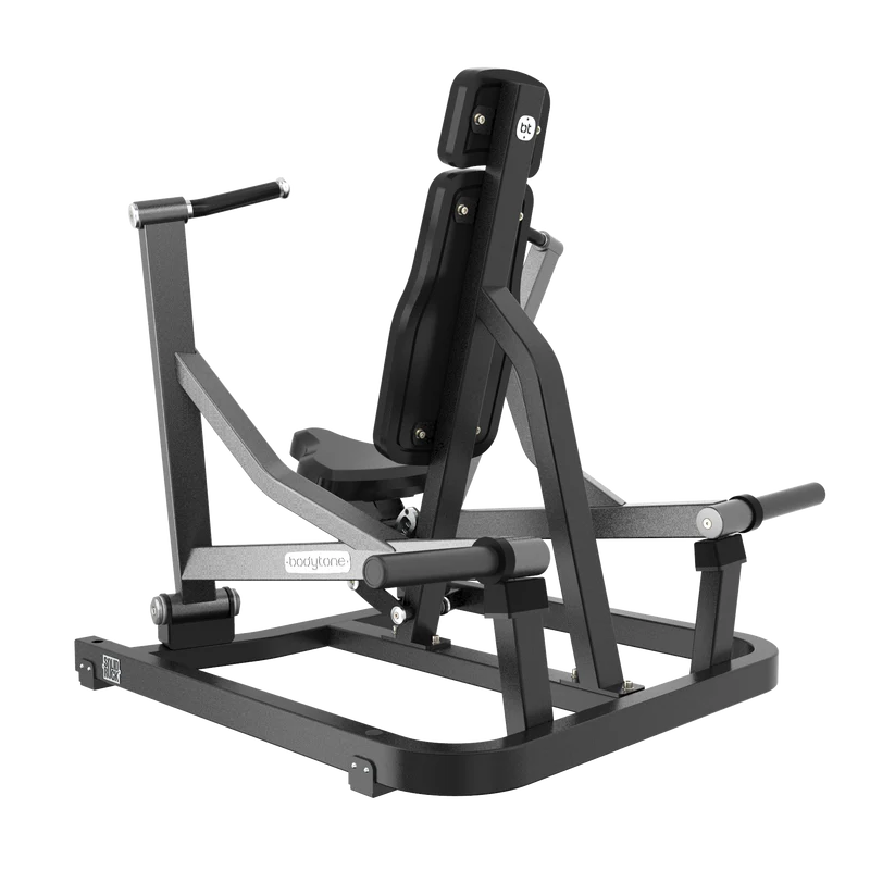 Bodytone SRX02 Isolierter Brustpresse